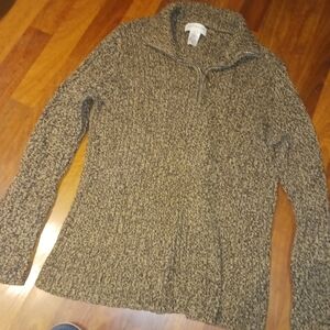 Sweater Jones New York